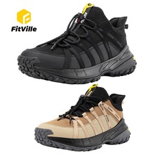 Fitville herren breit - herren,