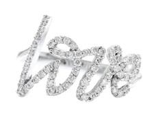 1.24ct Natürlich Rund Diamant