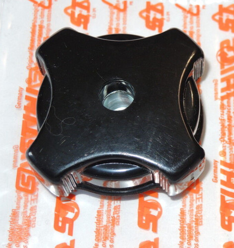 1800 original stihl - stihl, drehgriff