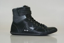 Converse Chuck Taylor One Star