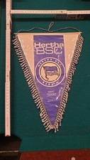 Hertha BSC Berlin