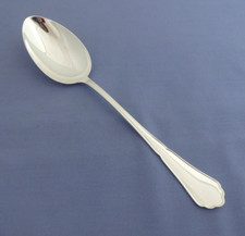 BSF - Englisch Chippendale -