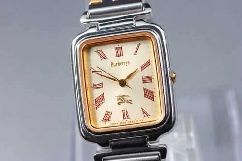 Burberrys 2930 295561 gold - 2930-295561,