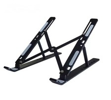 Metall Notebook Laptop