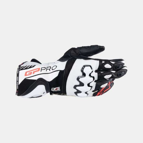 Alpinestars pro leder - alpinestars,