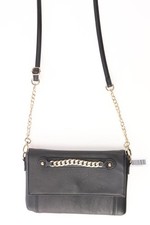 ✨ Second Life Fashion