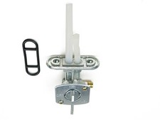Benzinhahn für Yamaha DT 50 /