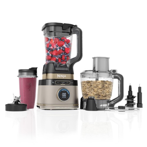 Ninja tb401eu standmixer - tb401eu,