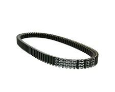 Keilriemen MITSUBOSHI