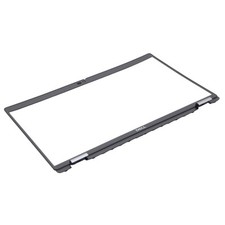 Dell Latitude 5420 14" LCD Rahmen Bezel Bildschirmblende 0GY37D GY37D