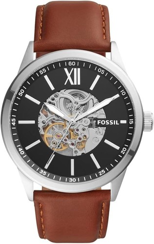 Fossil bq2386 herrenuhr - bq2386,