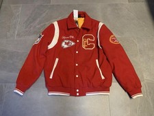 Nfl kansas city chiefs - nfl, chiefs"
