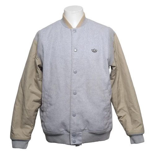Adidas originals - adidas,