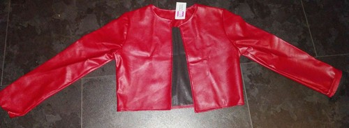 Damen sexy jacke - damen,