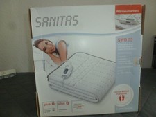 wärmeunterbett 150x80 von