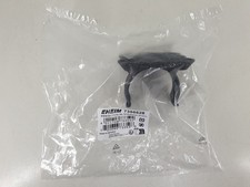 Eheim Aquaball (alte Version)