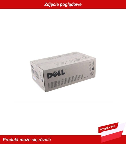 330 1194 dell - 3130cn, color