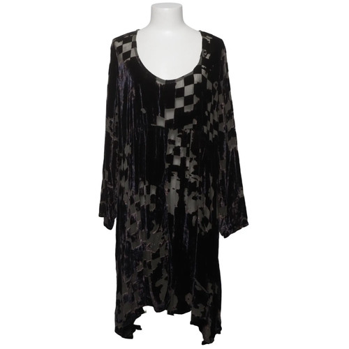 Privatsachen kleid größe - privatsachen,, kleid,
