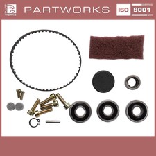 Reparaturset