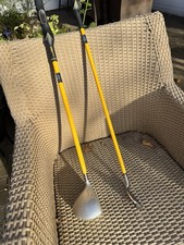 Momentus Golfschwung