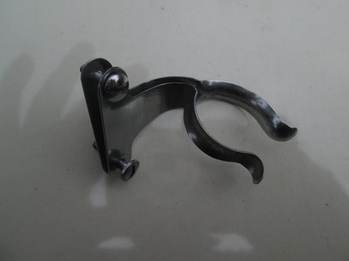 Hmv grammophon tonarm clips - hmv,