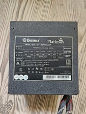 ENERMAX Platimax ATX Netzteil