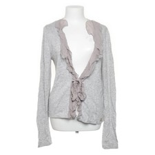 Odeon, Strickjacke, Damen