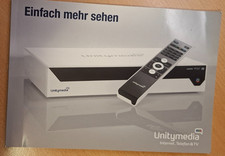 Bedienungsanleitung für