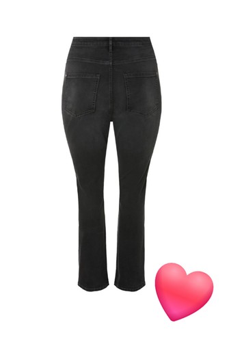 Damen jeans esmara - esmara®,
