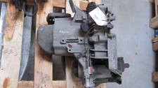 Schaltgetriebe 5-GANG Renault