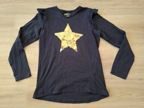 Tchibo oberteil basic pullover - tchibo,