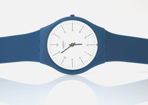 Marmarella swatch skin - swatch,