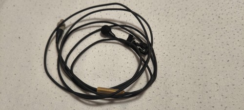 Sennheiser mke - sennheiser, 2