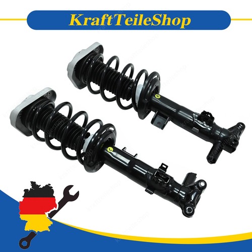 Stoßdämpfer vorne r ads - 2x, l+r