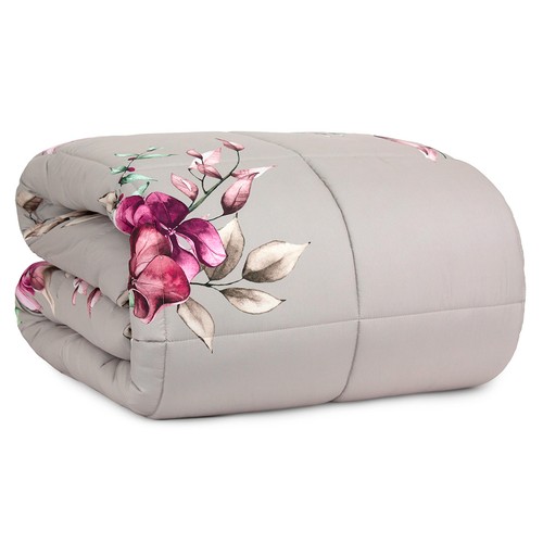 Agape winterdecke von laura - von,