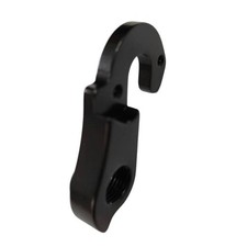 Für Storck Mountainbike