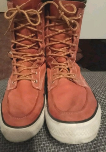 Converse chuck taylor all star - converse,