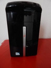 Windows 2000 Professional PC + packard bell + 1 Jahr Gewährleistung