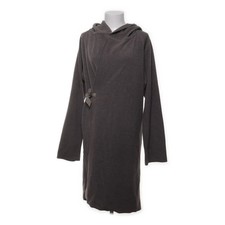 Henriette Steffensen