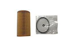 NEU Motorölfilter Original
