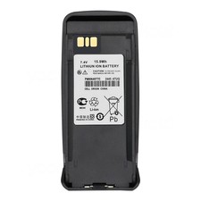 New PMNN4104A Battery For