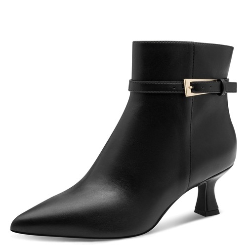 Marco tozzi damen stiefelette - tozzi,