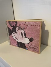 Semikolon Fotobuch Fotoalbum