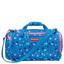 Step by Step Zubehör  -