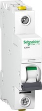 Schneider Electric LS-Schalter