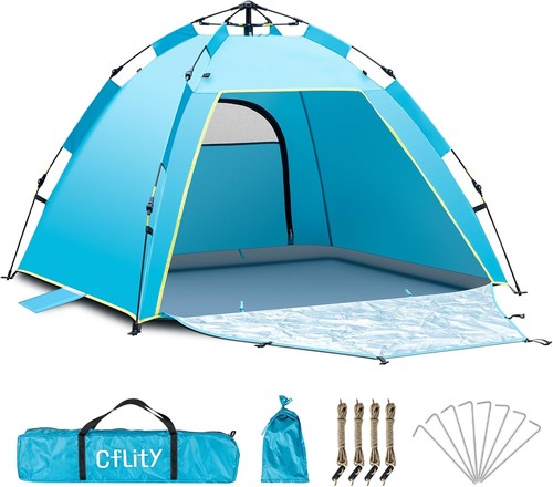 Cflity strandmuschel 3 - cflity, strandmuschel,