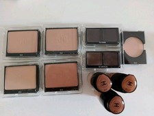 Chanel lidschatten makeup neu - makeup,
