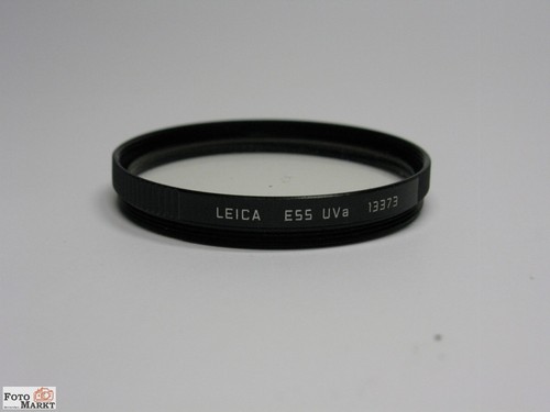 Leitz leica uva - leitz,