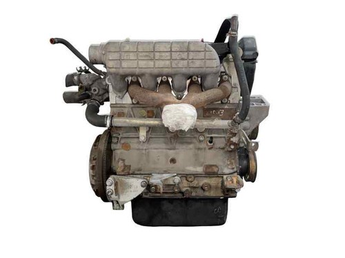 814067 155479 teilmotor