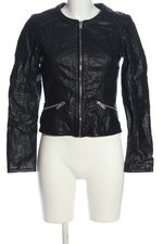Pimkie kunstlederjacke damen - pimkie,